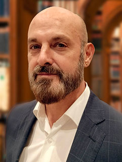 Presidente-Alfredo-Baptista-02